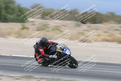 media/Nov-15-2025-Race Pace (Sat) [[8de605a2d8]]/Verified Riders/Turn 8 Inside (935am)/